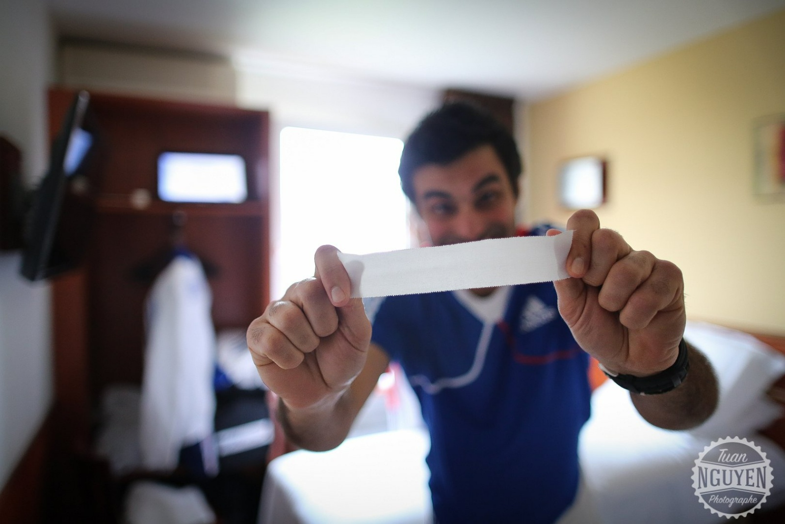 France Angleterre 1344